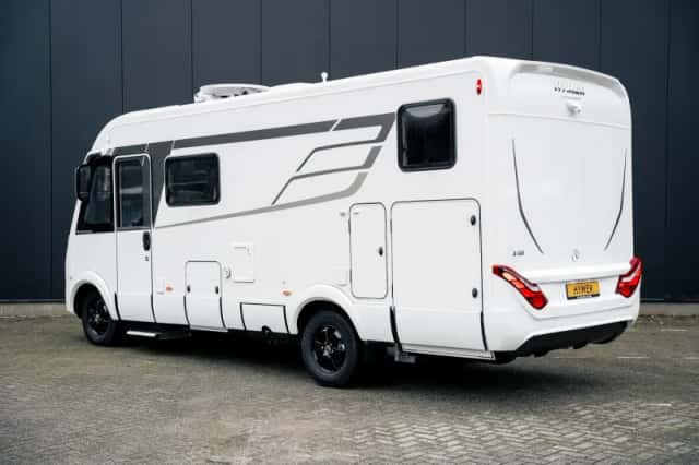 Hymer BMC-I (2023) thumbnail 3