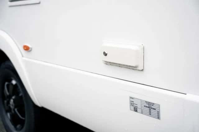 Hymer BMC-I (2023) thumbnail 7