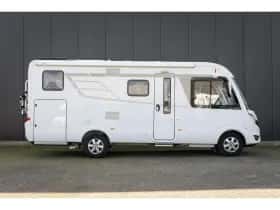 Hymer BMC-I (2021) thumbnail 2