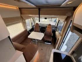Hymer BMC-I (2021) thumbnail 15