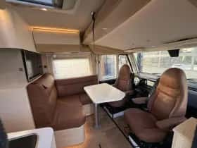 Hymer BMC-I (2021) thumbnail 18