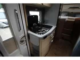 Hymer BMC-I (2021) thumbnail 19