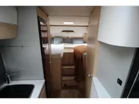 Hymer BMC-I (2021) thumbnail 20