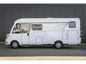 Hymer BMC-I (2021) thumbnail 3