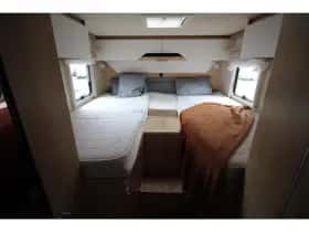 Hymer BMC-I (2021) thumbnail 21