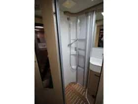 Hymer BMC-I (2021) thumbnail 25
