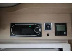 Hymer BMC-I (2021) thumbnail 26