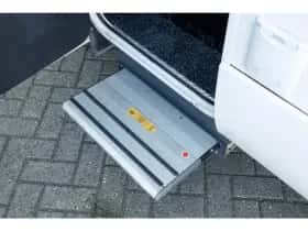Hymer BMC-I (2021) thumbnail 27