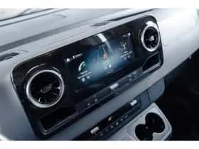 Hymer BMC-I (2021) thumbnail 29
