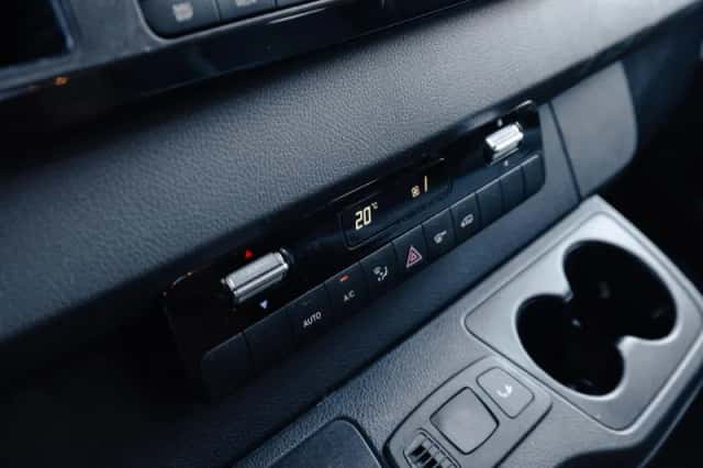 Hymer BMC-I (2021) thumbnail 30