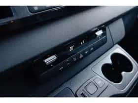 Hymer BMC-I (2021) thumbnail 30