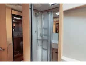 Hymer BMC-I (2021) thumbnail 34