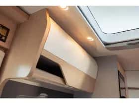 Hymer BMC-I (2021) thumbnail 38