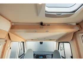 Hymer BMC-I (2021) thumbnail 40