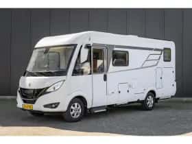 Hymer BMC-I (2021) thumbnail 5