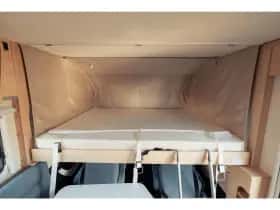 Hymer BMC-I (2021) thumbnail 41