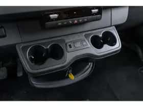 Hymer BMC-I (2021) thumbnail 42