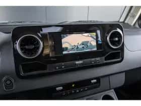 Hymer BMC-I (2021) thumbnail 44
