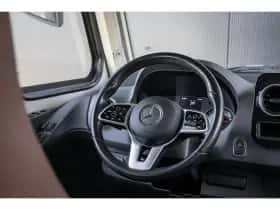 Hymer BMC-I (2021) thumbnail 45