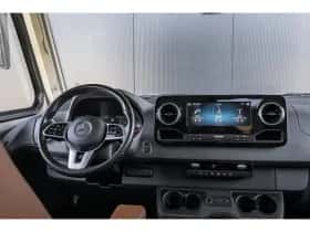 Hymer BMC-I (2021) thumbnail 46