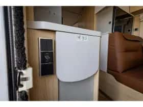 Hymer BMC-I (2021) thumbnail 47