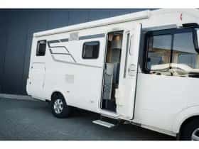 Hymer BMC-I (2021) thumbnail 6