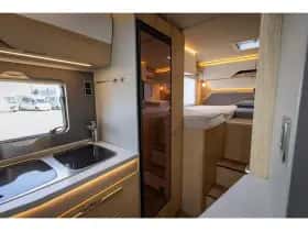 Hymer BMC-I (2021) thumbnail 51