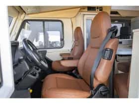 Hymer BMC-I (2021) thumbnail 52