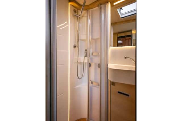 Hymer BMC-I (2021) thumbnail 54