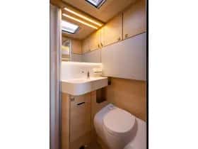 Hymer BMC-I (2021) thumbnail 55