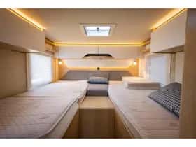Hymer BMC-I (2021) thumbnail 56