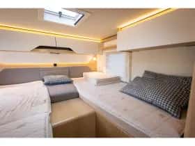 Hymer BMC-I (2021) thumbnail 57