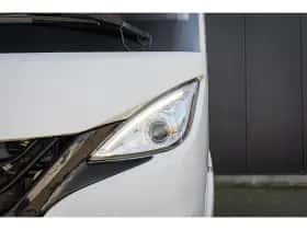 Hymer BMC-I (2021) thumbnail 61
