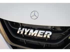 Hymer BMC-I (2021) thumbnail 62