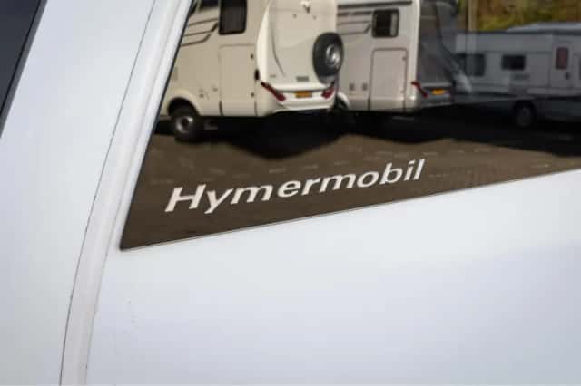 Hymer BMC-I (2021) thumbnail 64