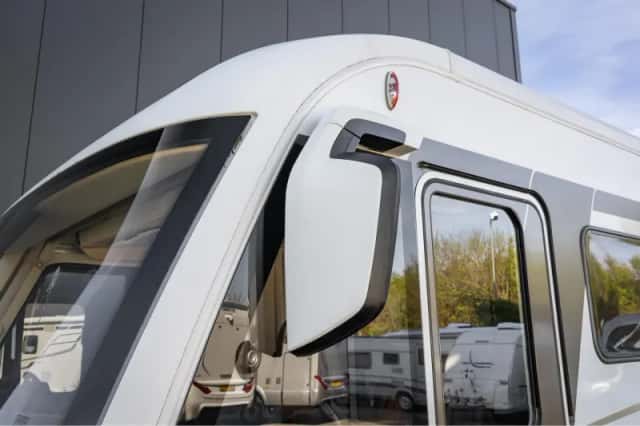 Hymer BMC-I (2021) thumbnail 65