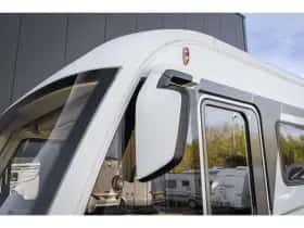 Hymer BMC-I (2021) thumbnail 65