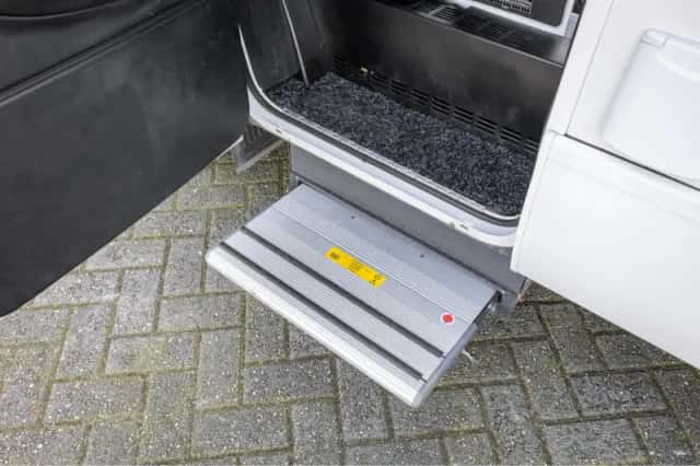Hymer BMC-I (2021) thumbnail 66