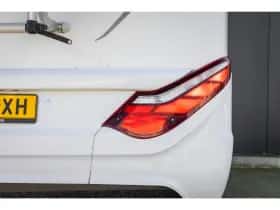 Hymer BMC-I (2021) thumbnail 68