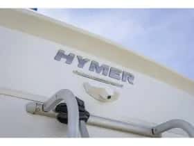 Hymer BMC-I (2021) thumbnail 69