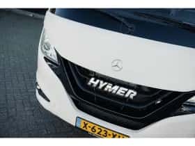 Hymer BMC-I (2021) thumbnail 8