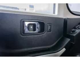 Hymer BMC-I (2021) thumbnail 71