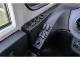 Hymer BMC-I (2021) thumbnail 72