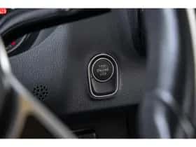 Hymer BMC-I (2021) thumbnail 78