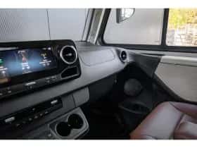 Hymer BMC-I (2021) thumbnail 81