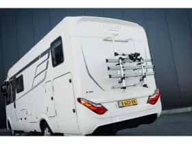 Hymer BMC-I (2021) thumbnail 10