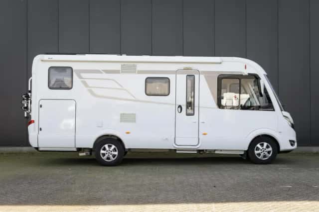 Hymer BMC-I (2021) thumbnail 2