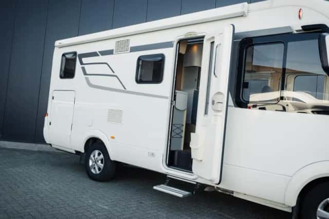 Hymer BMC-I (2021) thumbnail 6