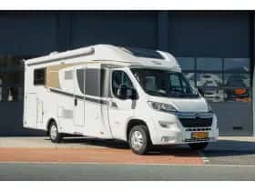 Carado T447 (2019)