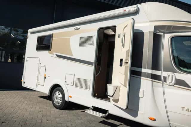 Carado T447 (2019) thumbnail 5